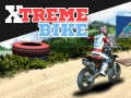 Oyun Xtreme Bike