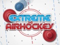 Oyun Extreme Airhockey