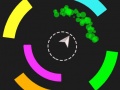 Oyun Hyper Color Rush