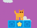Oyun Tricky Cat