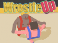 Oyun Wrestle Up