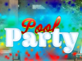 Oyun Pool Party