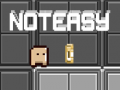Oyun Noteasy