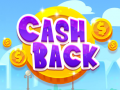 Oyun Cash Back