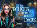 Oyun Echoes from the Dark