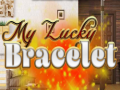 Oyun My Lucky Bracelet