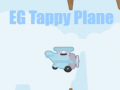 Oyun EG Tappy Plane