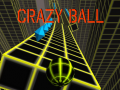 Oyun Crazy Ball