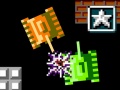 Oyun Battle City