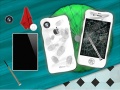 Oyun Fix My Phone