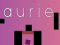 Oyun Aurie