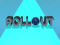 Oyun Rollout