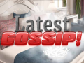 Oyun Latest Gossip