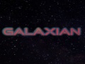 Oyun Galaxian