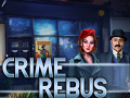 Oyun Crime Rebus