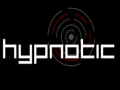 Oyun Hypnotic