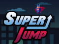 Oyun Super Jump