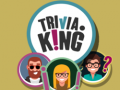 Oyun Trivia King