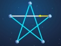 Oyun Connect Dots