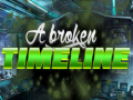 Oyun A Broken Timeline