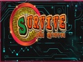 Oyun Survive One Minute