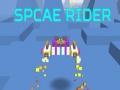 Oyun Space Rider