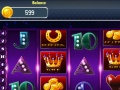 Oyun Modern Slots