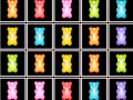Oyun Gummy Bears Mover