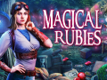 Oyun Magical Rubies