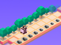 Oyun Zoo Run