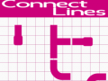 Oyun Connect Lines