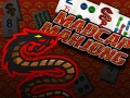 Oyun Madcap Mahjong