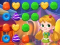 Oyun Candy Blast Match 3