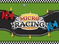 Oyun Micro Racing
