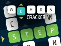 Oyun Words Cracker