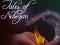 Oyun Tales of Nebezem Elemental Link Part 1