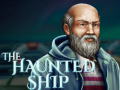 Oyun The Haunted Ship