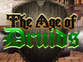 Oyun The Age of Druids