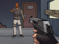 Oyun Elite SWAT Commander