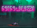 Oyun Ninjuzi