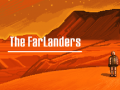 Oyun The Farlanders