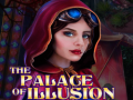Oyun The Palace of Illusion
