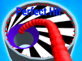 Oyun Perfect Hit