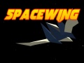 Oyun Space Wing