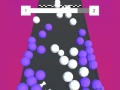 Oyun Color Bump