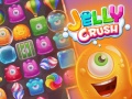 Oyun Jelly Crush