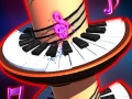Oyun Helix Piano Tiles