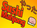 Oyun Sushi Mahjong