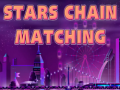 Oyun Stars Chain Matching