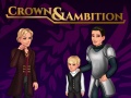 Oyun Crown & Ambition